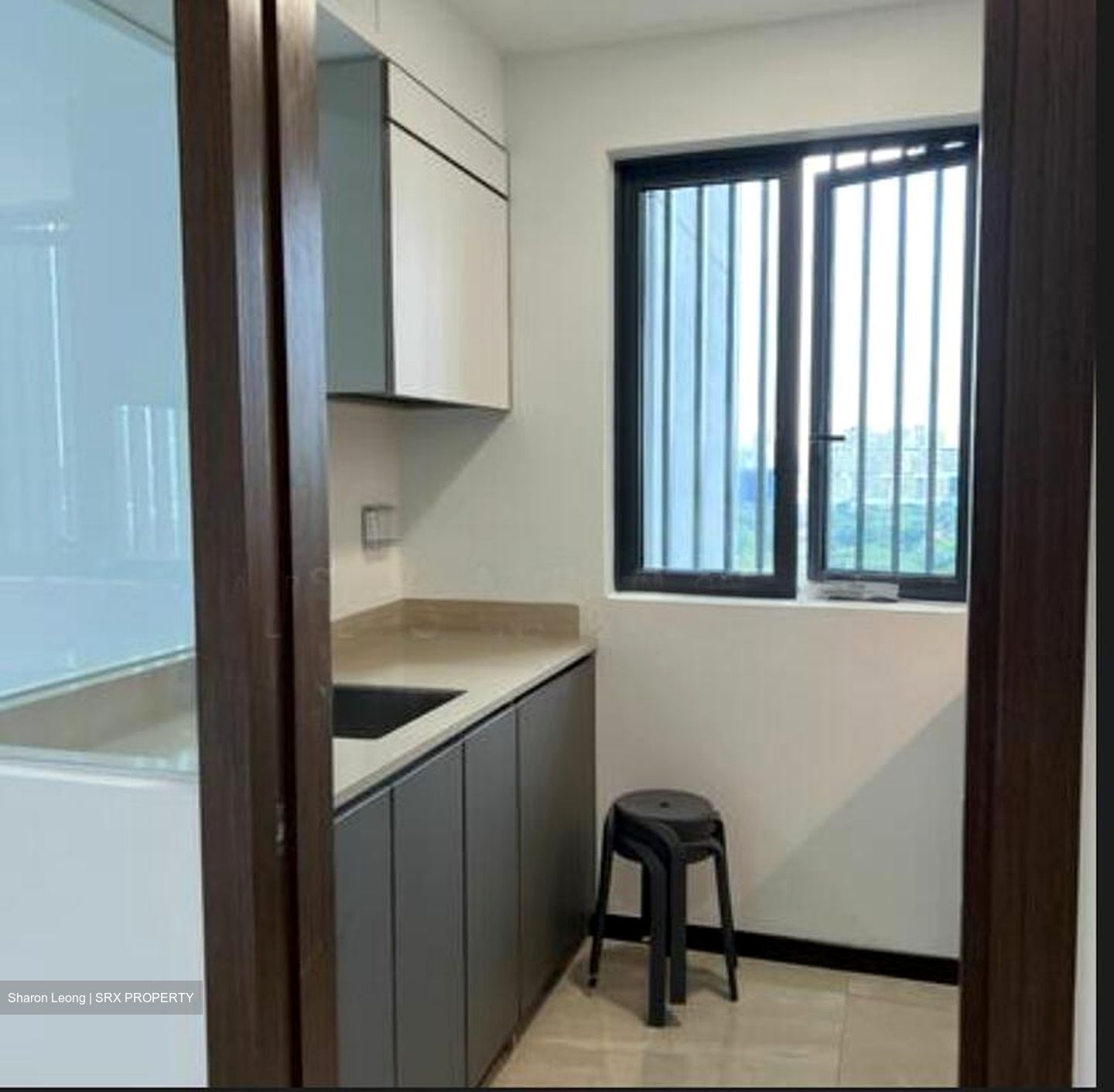 Normanton Park (D5), Apartment #520645031
